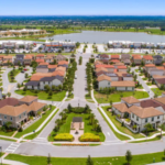 Brevard County FL