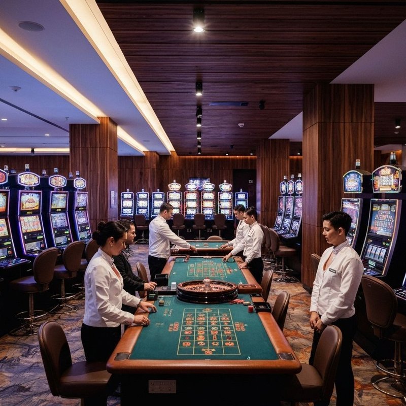 Fortunica online casino - Fortunica Casino: A Quick Snapshot Fortunica online casino - Fortunica Casino: A Quick Snapshot