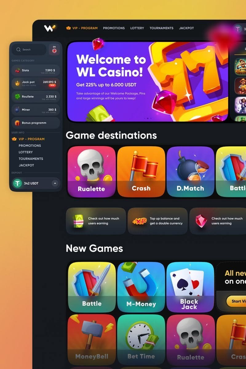 Choosing a UK Casino: Why Rivo Casino Stands Out in United Kingdom