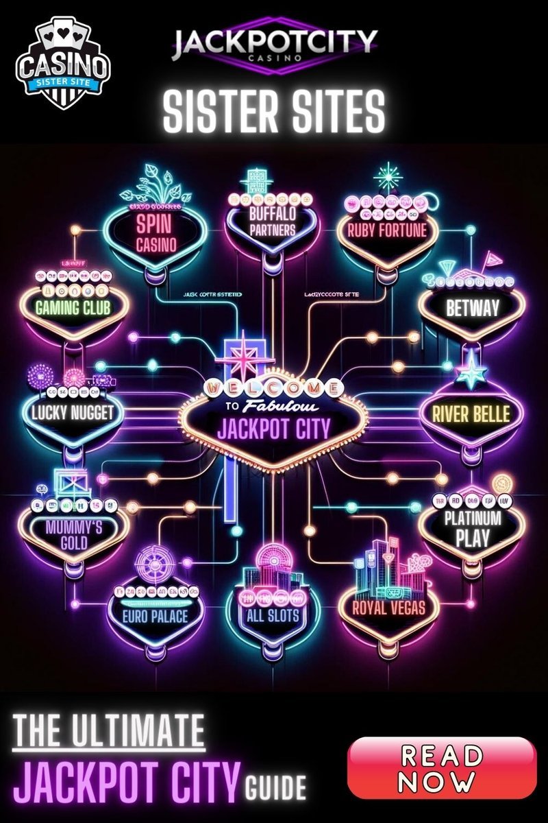 A look at fatbet casino free spins A look at fatbet casino free spins