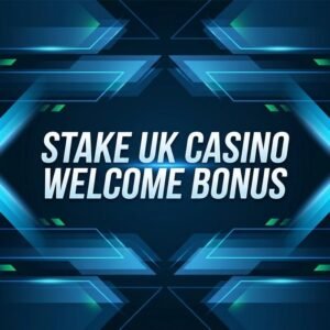 Read more about the article Why Mystake Casino Is the UK’s Premier Online Gaming Destination