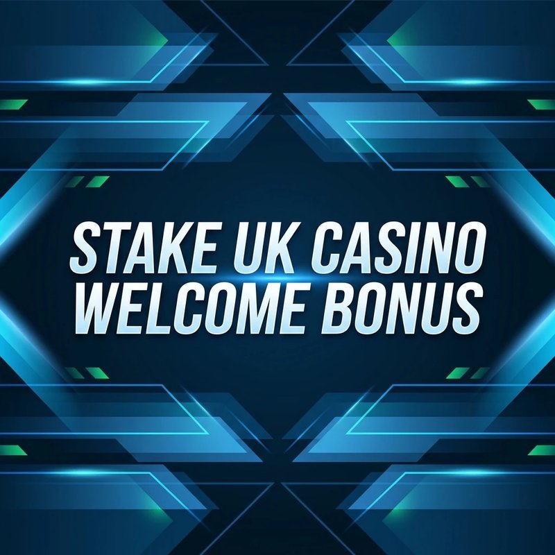You are currently viewing Why Mystake Casino Is the UK’s Premier Online Gaming Destination