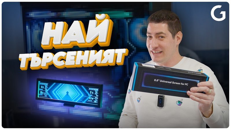 You are currently viewing Scopri il Wild Tokyo Casino: Login, Gioco Online e Premi in Italia