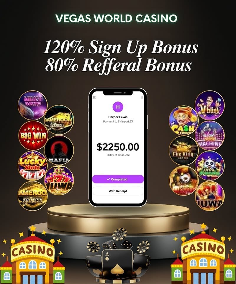 United Kingdom - vegashero casino United Kingdom - vegashero casino