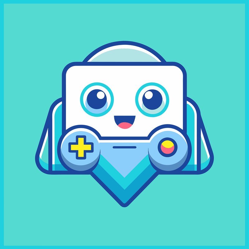Read more about the article Winnita Italia: Tutto sul casino online, promozioni e app