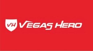 Read more about the article Discover the Thrill of Vegashero Casino in the UK
