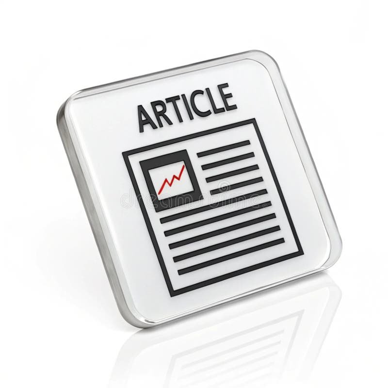 Read more about the article How to Log Into Fortunica Casino in the UK