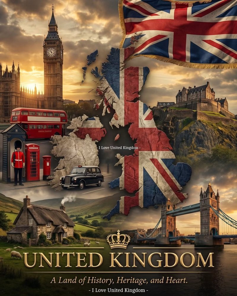 You are currently viewing How to Securely Log In to Donbet Casino UK Today