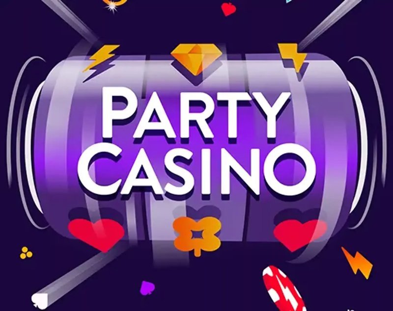 You are currently viewing Unlock Big Wins at Puntit Casino: Bonuses and Login Tips