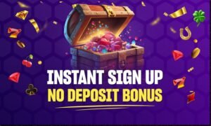 Read more about the article Start with a Big Win