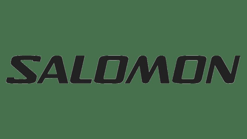 Vegashero casino in United Kingdom