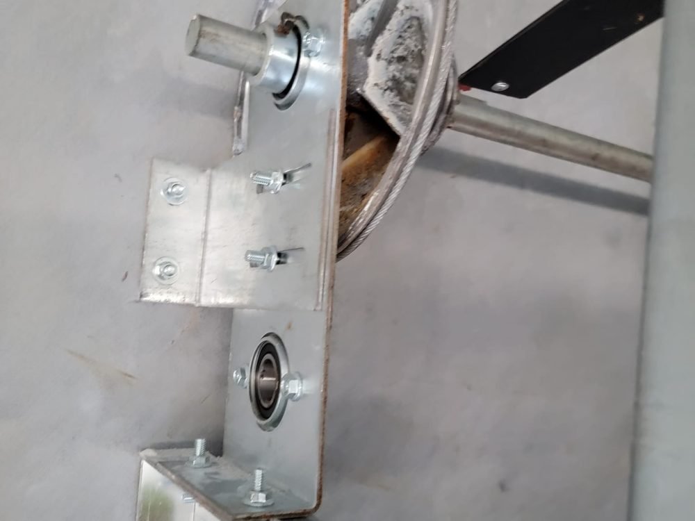 470206652_529304300109431_7752320636244345212_n