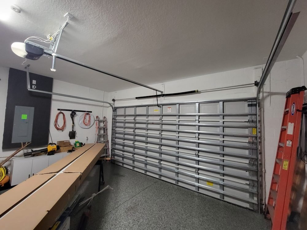 473536655_555551244151403_9061411640367500318_n