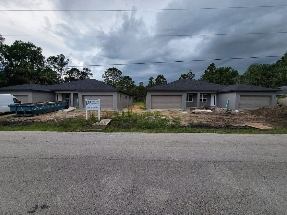 473620499_550163324690195_6707903107067874866_n 1 (1)