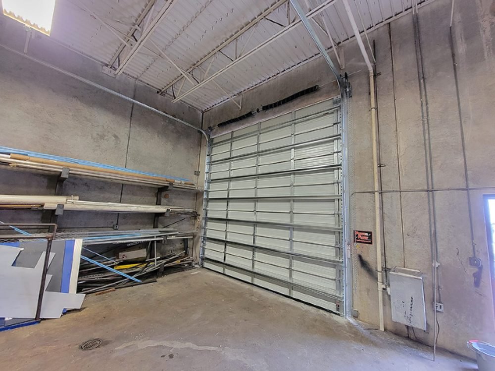 473624650_550819394624588_1963824625909002641_n 1