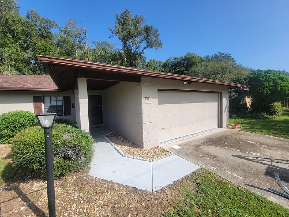 474087702_554868917552969_2144914763121024816_n 1