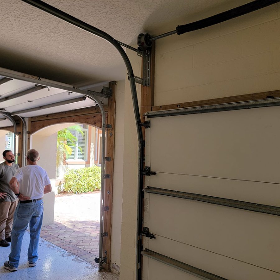 474119131_554985230874671_4347262079346765673_n 1