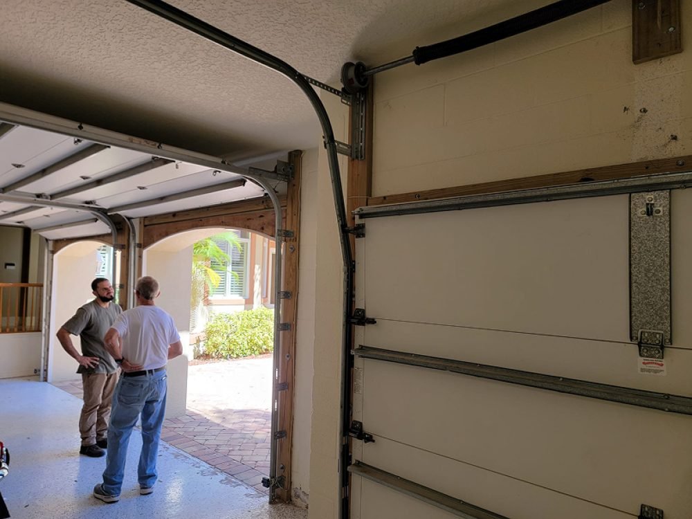 474119131_554985230874671_4347262079346765673_n 1