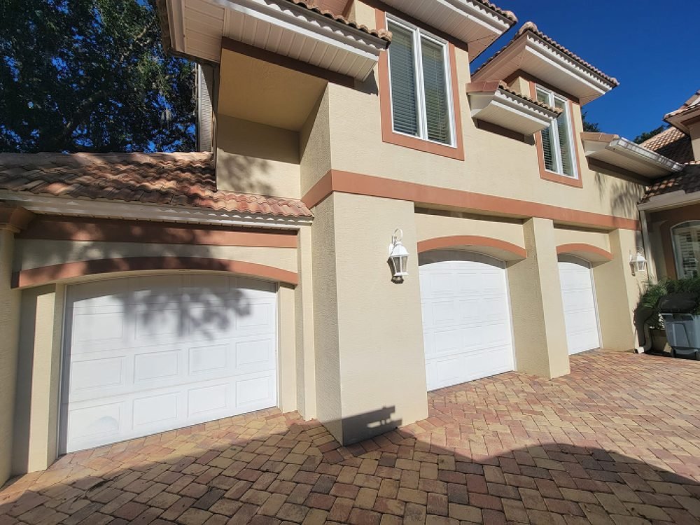 474137710_554985584207969_8198322360574292811_n 1