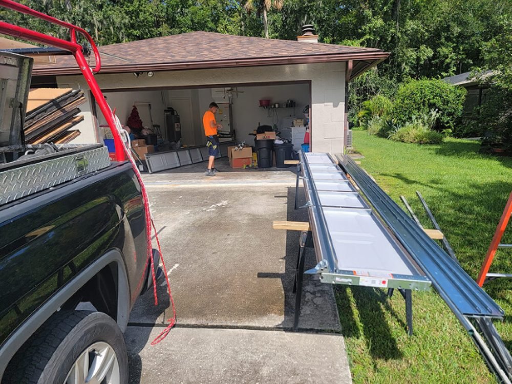 474169871_554868980886296_4018679318810673857_n 1 (1)