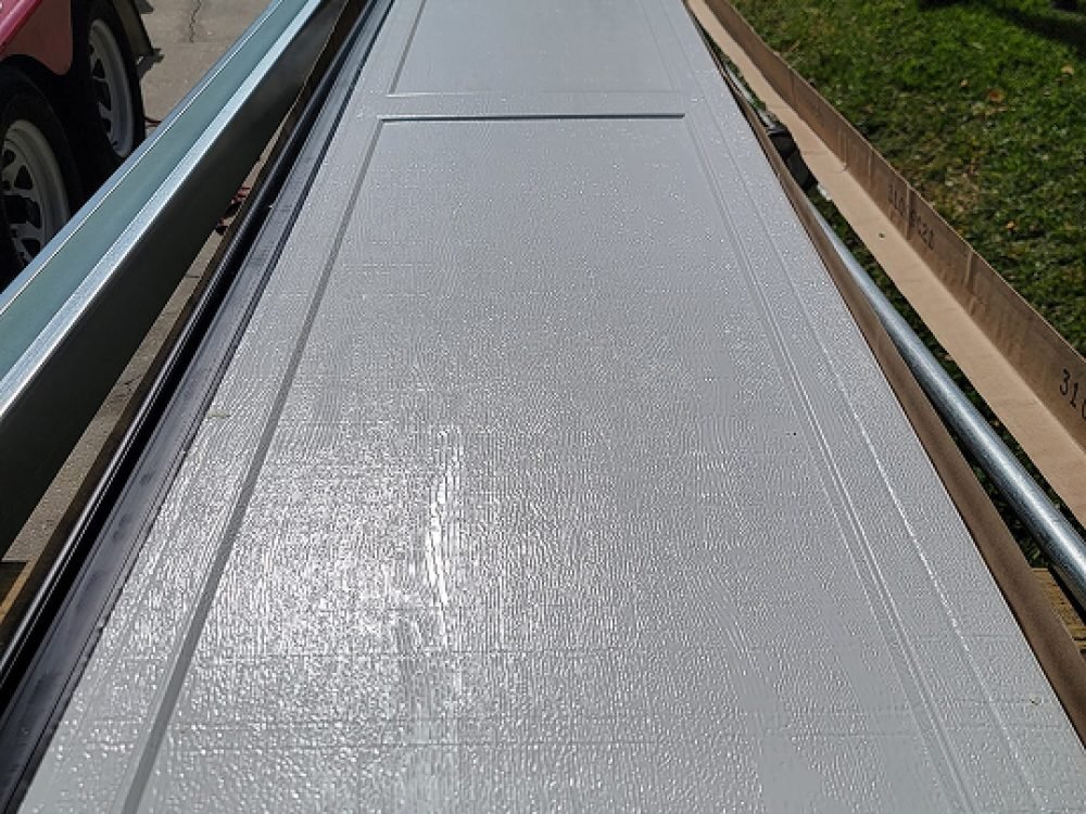 474329031_554996860873508_9113855573444742653_n 1