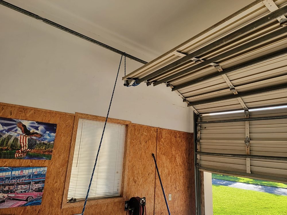 474375481_554972134209314_494261172979205469_n 1