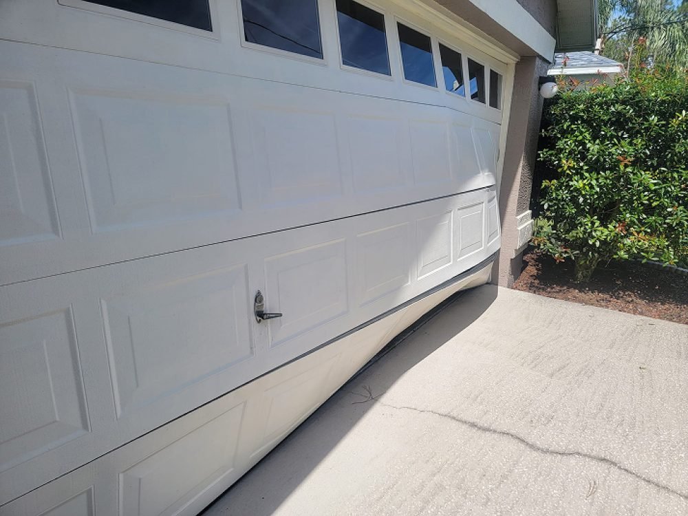 474378963_554972040875990_2097952591522842518_n 1