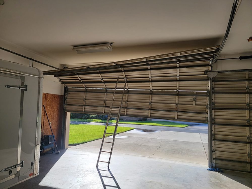 474444565_554971904209337_2721622920636891697_n 1