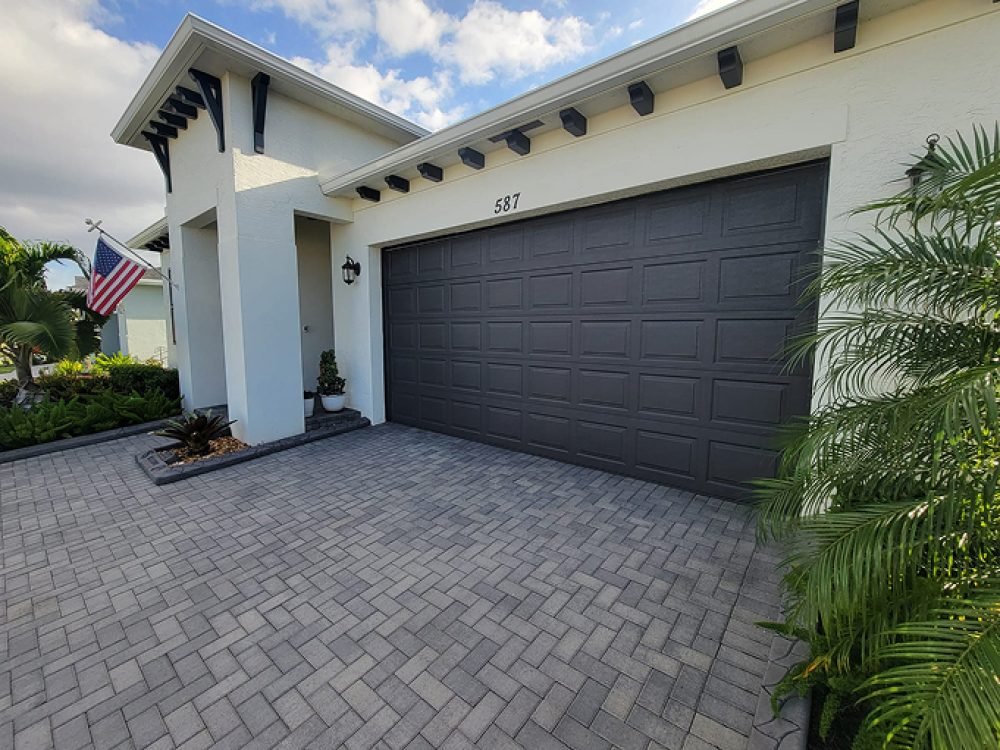 474450145_555551374151390_741984780606568126_n 1