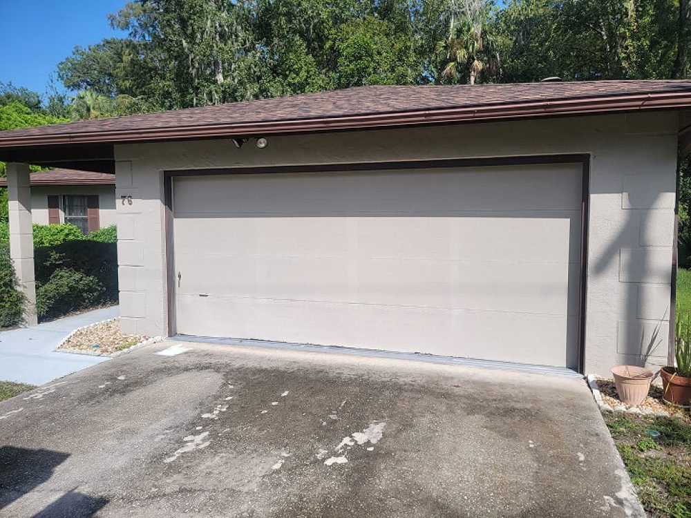 474470575_554868664219661_1392029335097598944_n 1 (1)