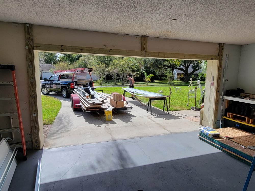 474573444_554996544206873_5202054826820156824_n