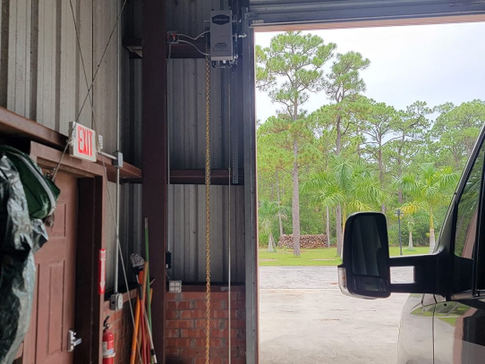 474612599_554297077610153_8036641361073000303_n 1