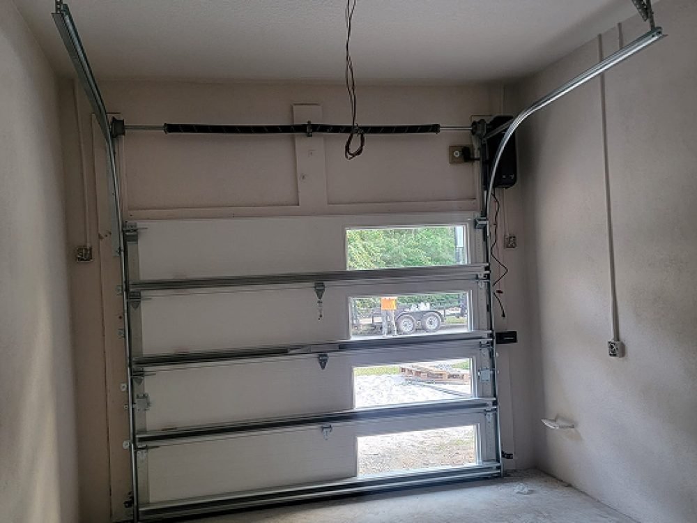 475333143_560560053650522_355728075952514104_n 1