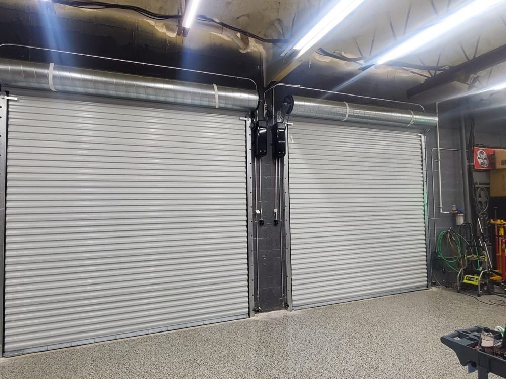 475439646_561974066842454_8019763362163605710_n