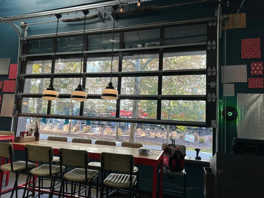 475439891_560558100317384_2722750924863218763_n