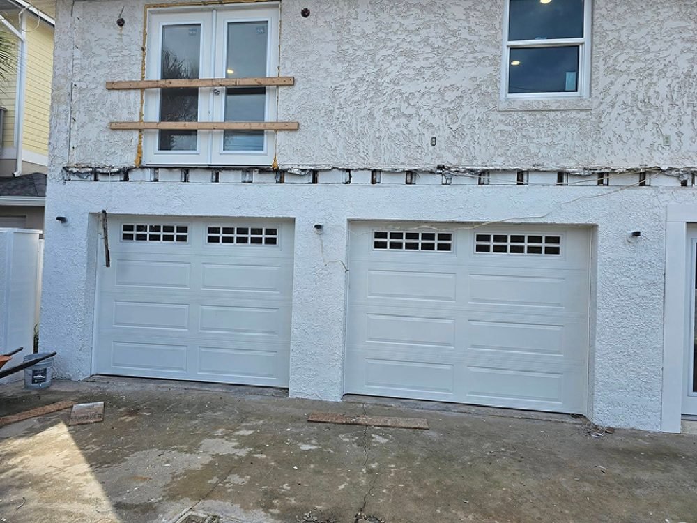 475479121_562598200113374_5334902774902388525_n 1