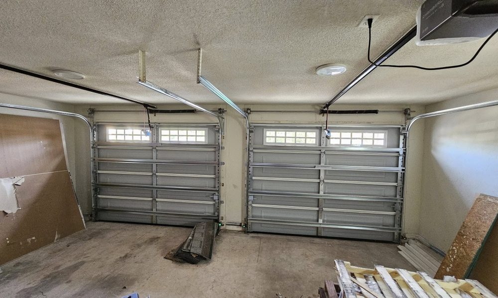 475481326_562598166780044_5331686715869011416_n