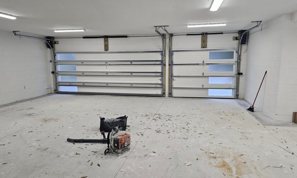 475789074_562572453449282_8318989716344796452_n