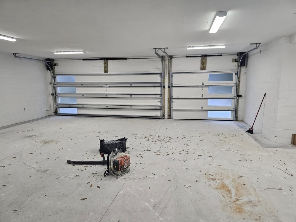 475789074_562572453449282_8318989716344796452_n