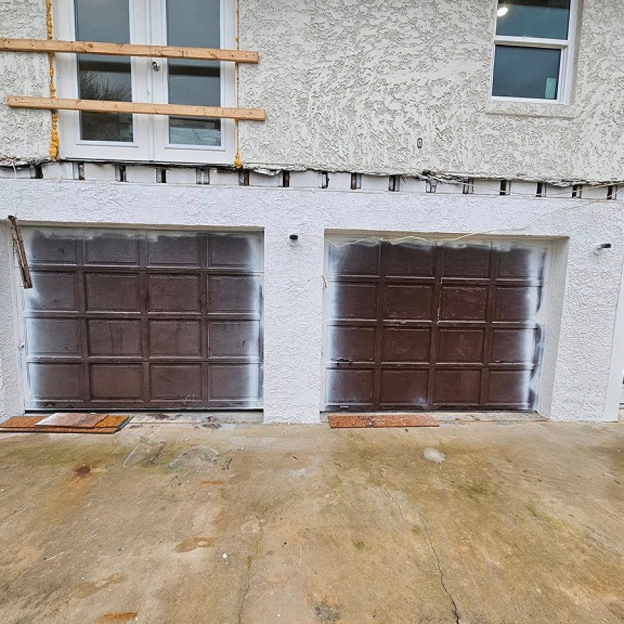 475845058_562598213446706_5519418002856356950_n 1