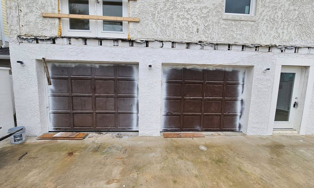 475845058_562598213446706_5519418002856356950_n