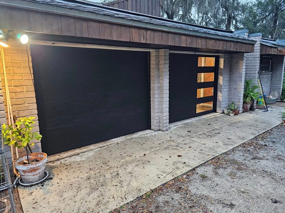 475853884_562577560115438_7543844871281416967_n 1 (1)