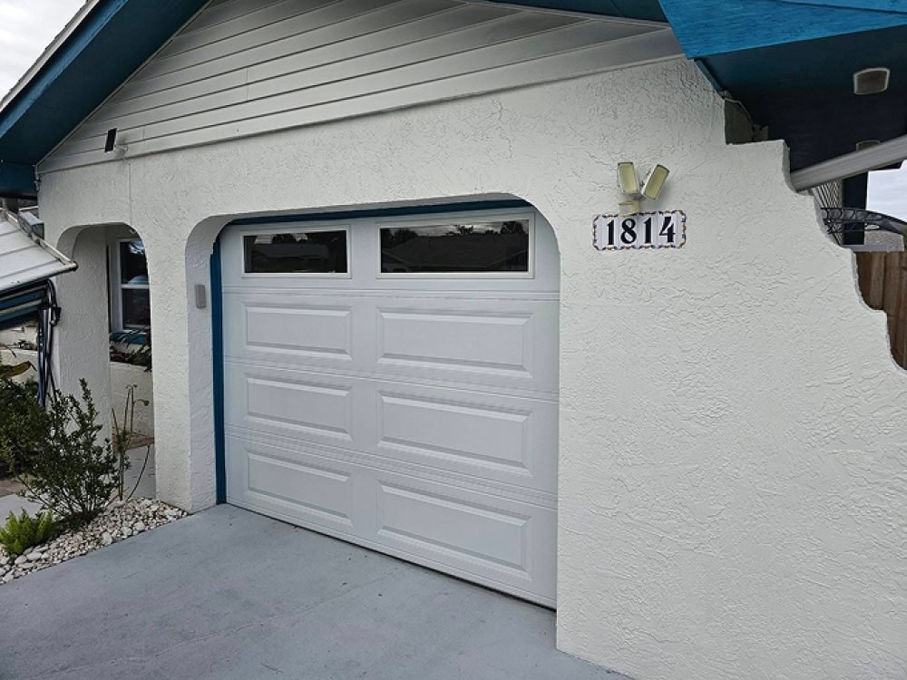 475938743_563169753389552_8319797316485804188_n 1