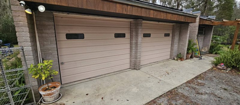 476031137_562577576782103_6873674924170199172_n