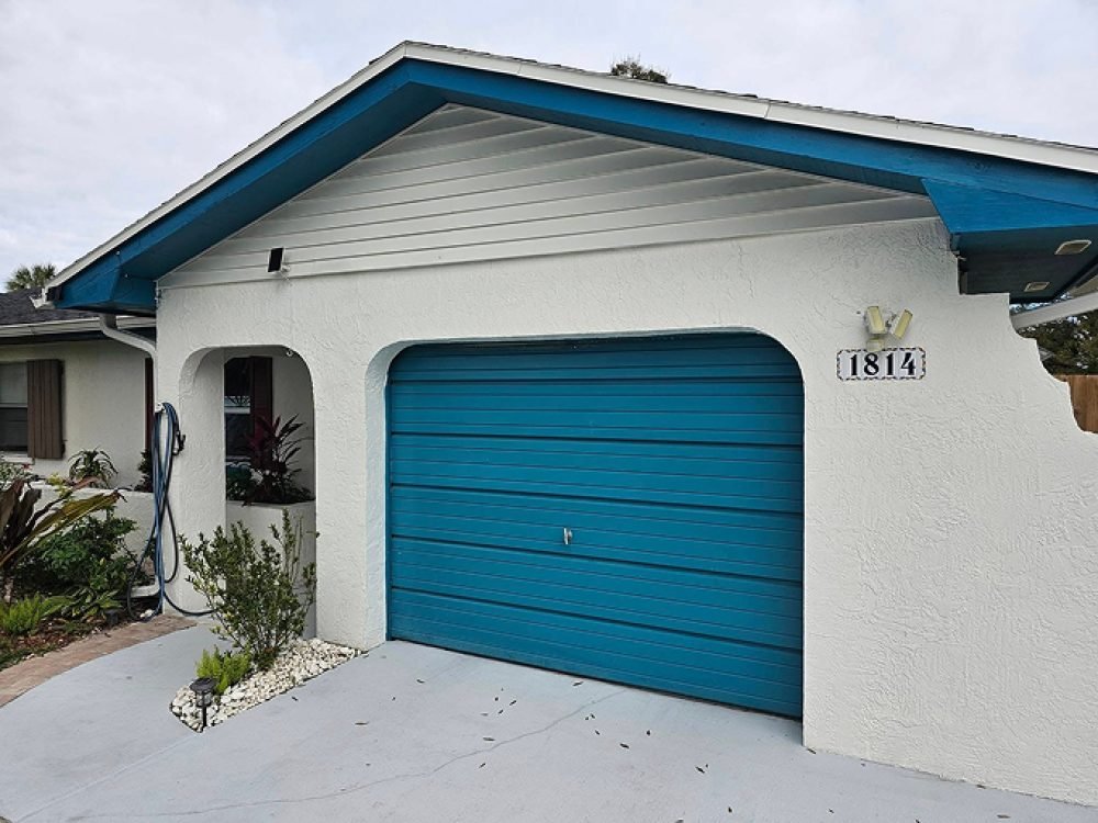 476115945_563169556722905_1452754282415656750_n 1