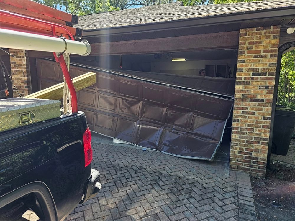 477791818_572013692505158_5014828466785655356_n 1