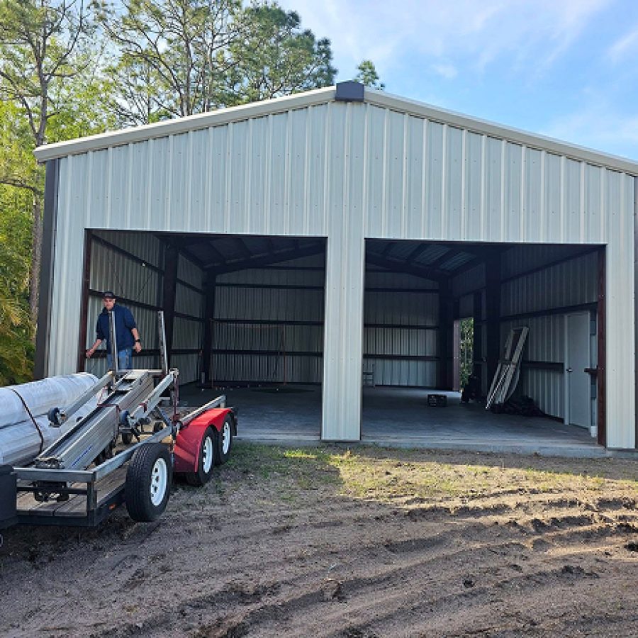 480081406_572017062504821_4323800463386661042_n 1