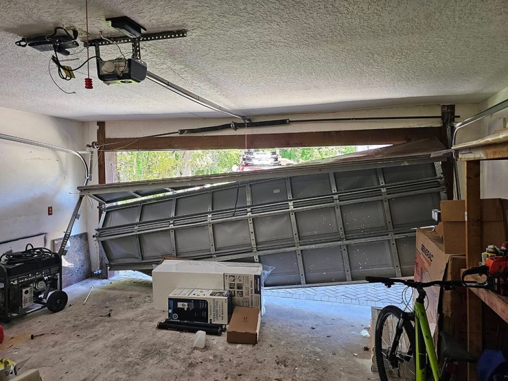 480186617_572013699171824_149406824052232868_n 1