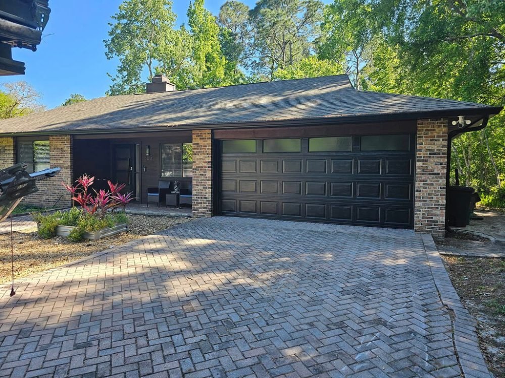 480232793_572013682505159_6646991345881224047_n 1 (1)