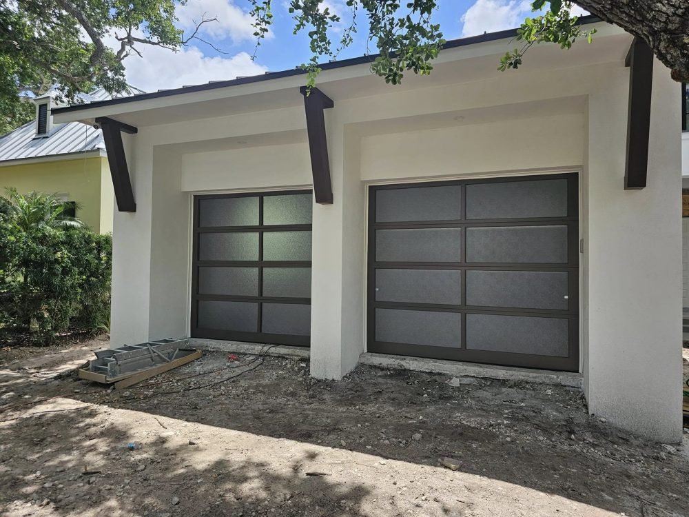 480403346_575056442200883_7848225680295381255_n